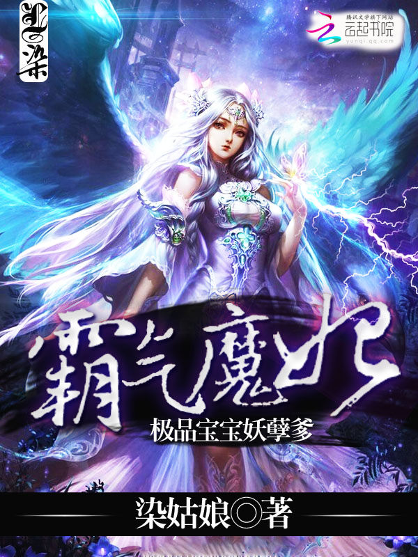 计算机????