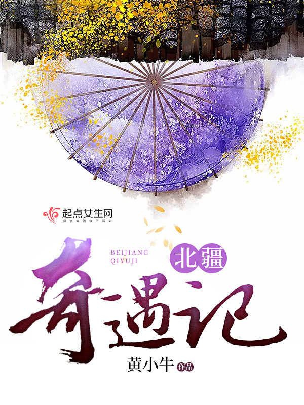 人生若能两相忘