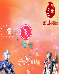 ?意见反馈>