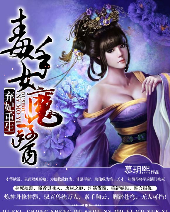 计算机????