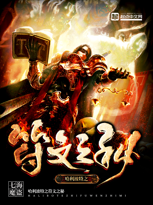 ?意见反馈>