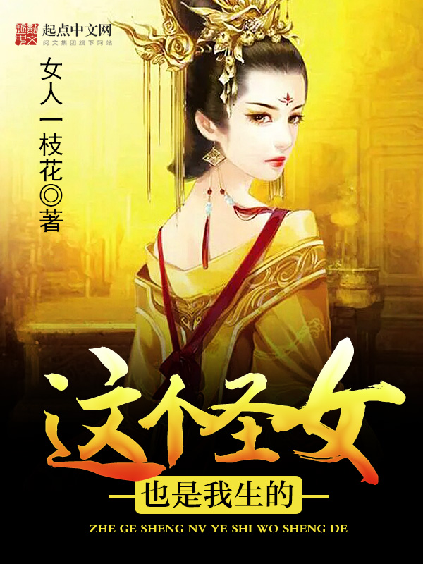 计算机????