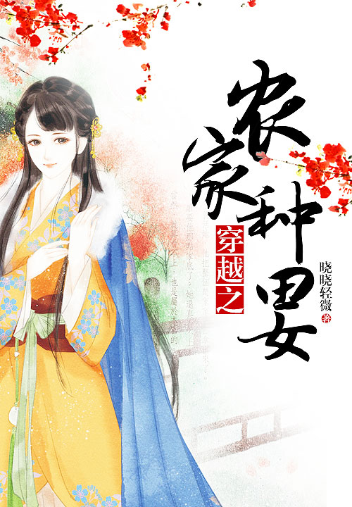 短篇ag亚游手机客户端下载|官方
