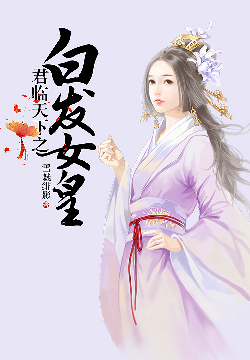 ?意见反馈>