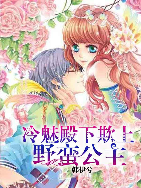 计算机????