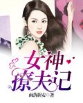 计算机????