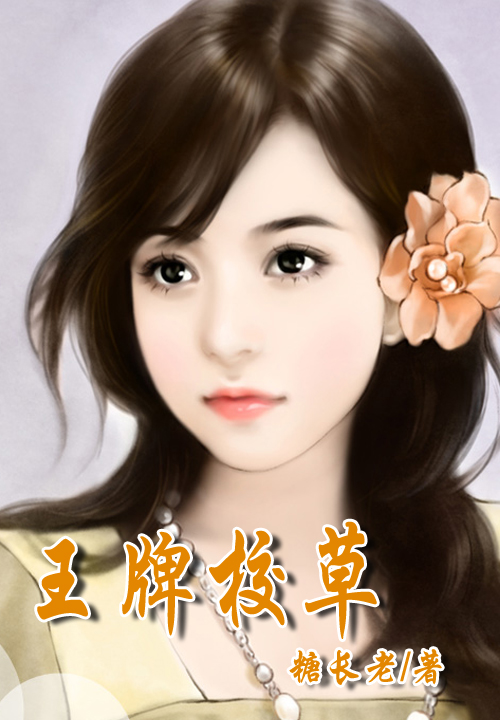 亲爱的律师太太