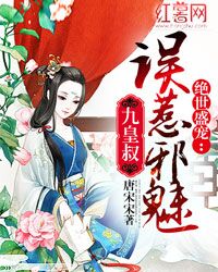 计算机????
