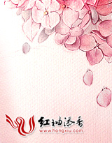 游戏竞技