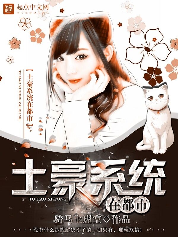 ?意见反馈>