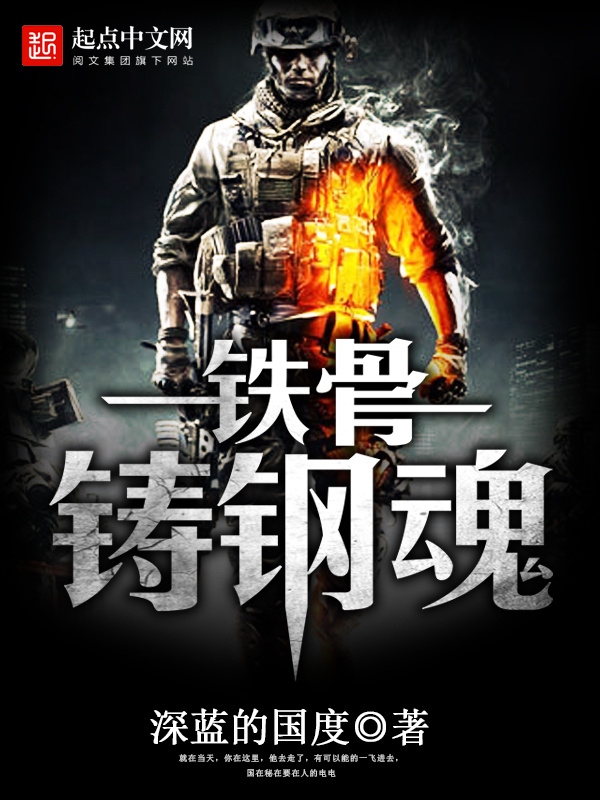 小冤家啊甜又黏